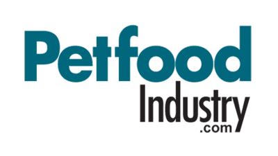 PETFOOD INDUSTRY: Aging Dogs and Humans Benefit from Functional Ingredients