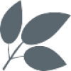 crop icon