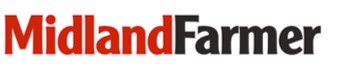 Midland Farmer logo