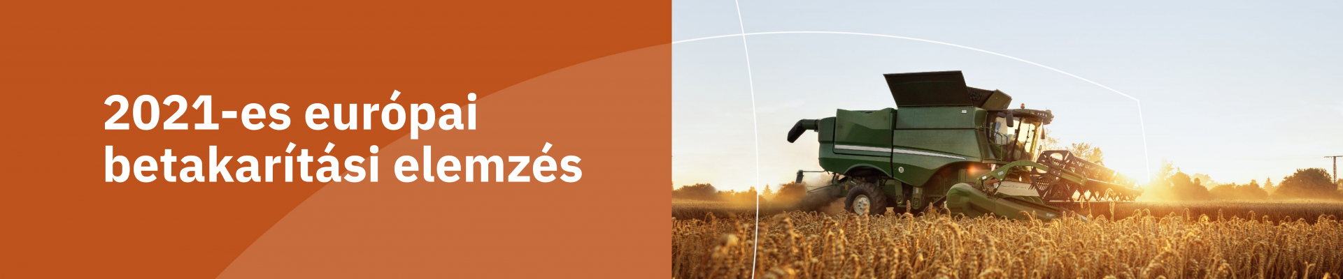 Alltech 2021-es európai betakarítási elemzes 