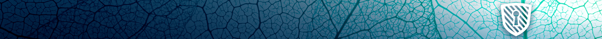 protection background image