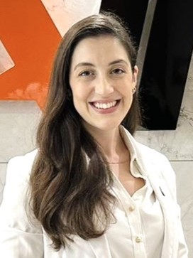 Milene Souza