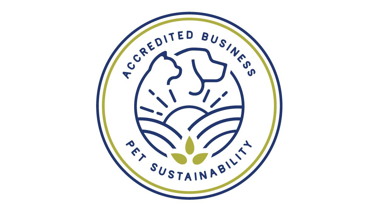 Alltech earns Pet Sustainability Coalition reaccreditation