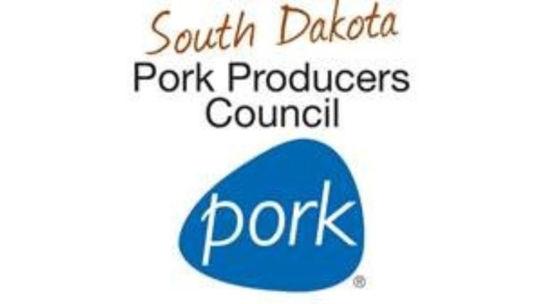 South Dakota Pork Congress