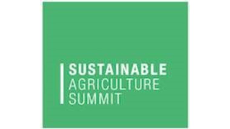 Sustainable Ag Summit | Alltech