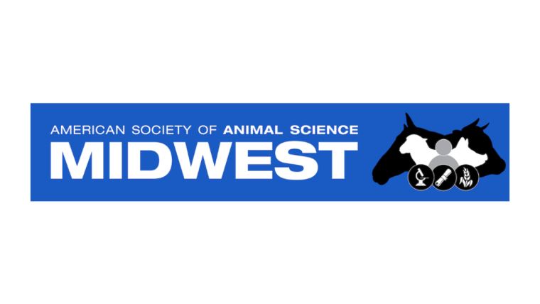 The American Society of Animal Science (ASAS) Midwest Meeting | Alltech