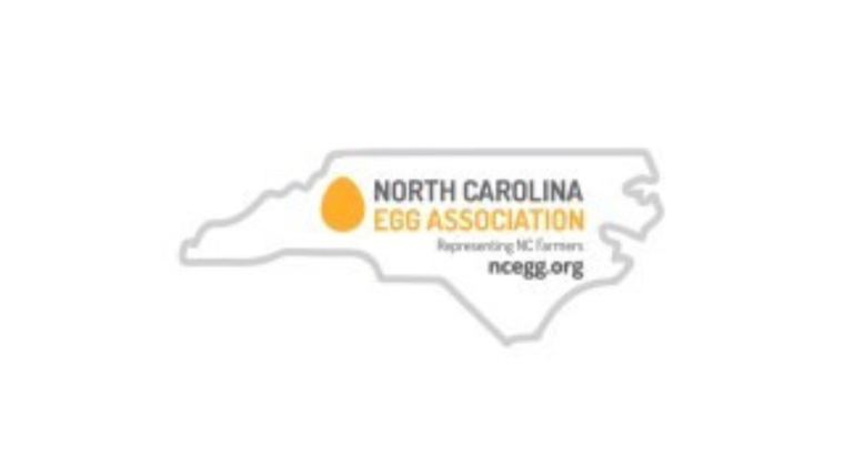 2024 Southeast Egg Industry Regional Conference