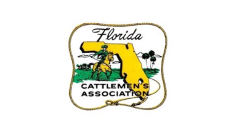 Florida Cattlemen's Convention