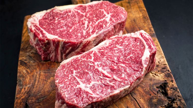 Enzimas exógenas en bovinos para mejorar la producción y la calidad de la carne