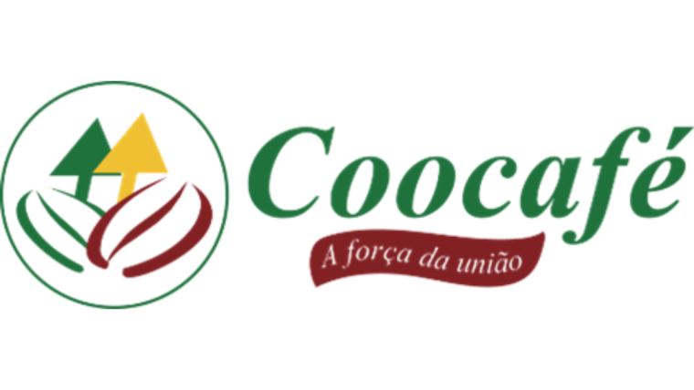 Coocafé