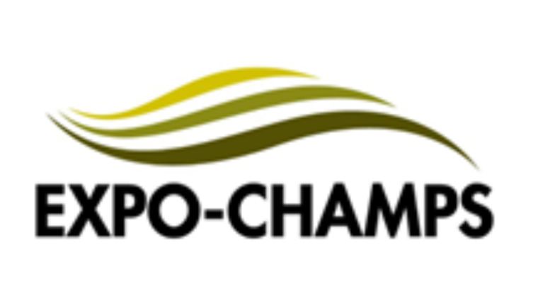 Expo-Champs 2024