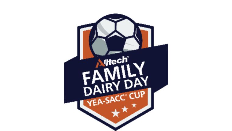Family Dairy Day