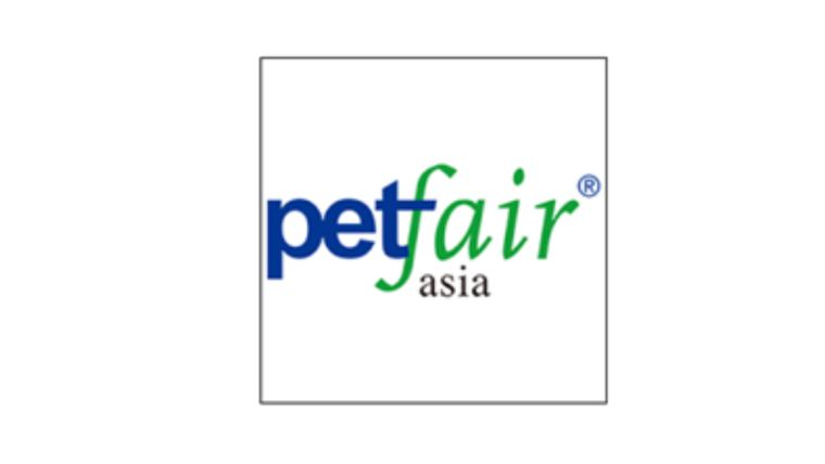 Pet Fair Asia 2024