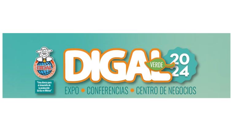 Digal logo