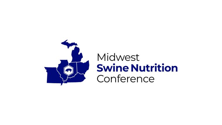 Midwest Swing logo