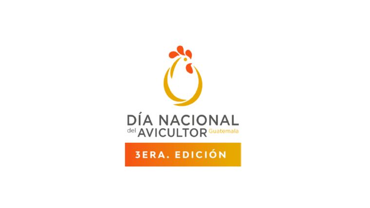 Dia Nacional