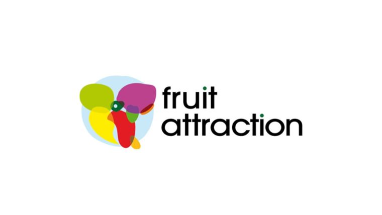 Fruit attraction