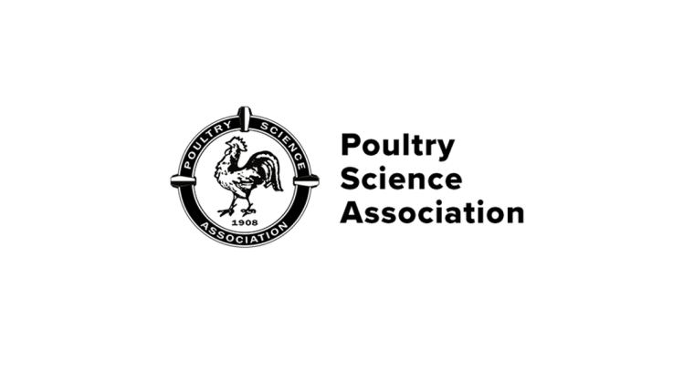 Poultry science