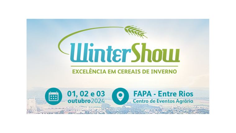 Wintershow