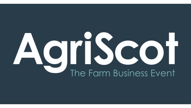 Agriscot