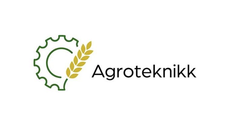 Agroteknikk