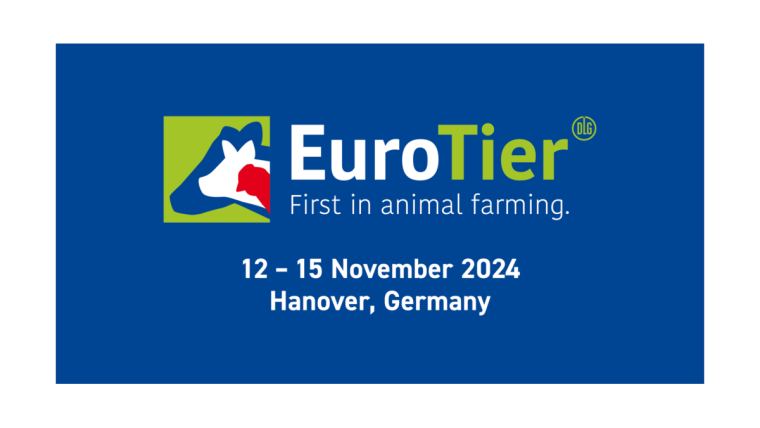 EuroTier