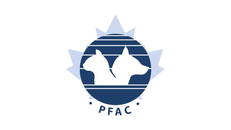 PFAC