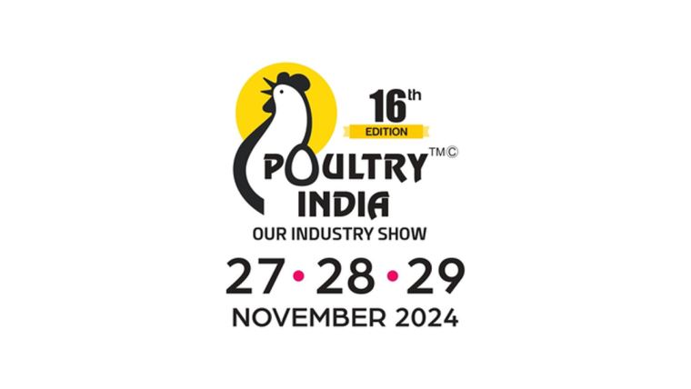 Poultry India