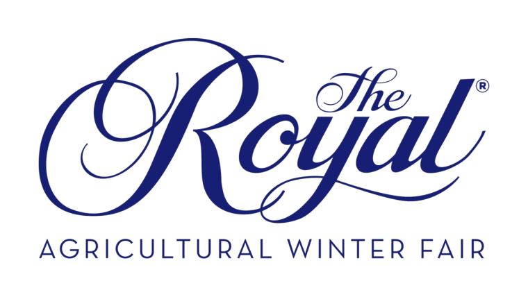 Royal Ag Winter