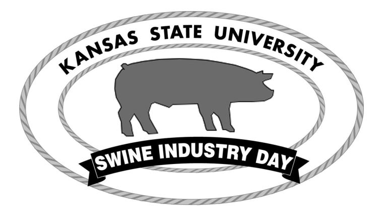 Swine day