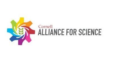 Cornell Alliance For Science