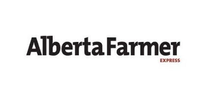 Alberta Farmer