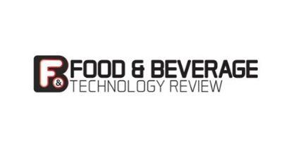 Food & Beverage Tech Review