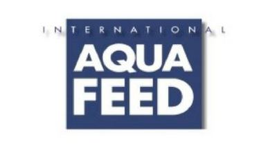 International Aqua Feed