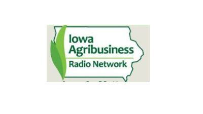 Iowa Agribusiness Radio Networkhttps://www.iowaagribusinessradionetwork.com/feeding-a-growing-population-while-reducing-carbon-emissions/