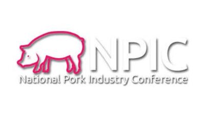 National Pork Industry
