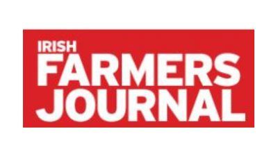 Irish Farmers Journal