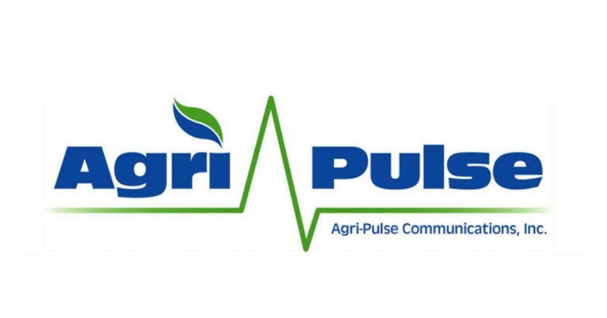 Apex-Brasil  Agri-Pulse Communications, Inc.