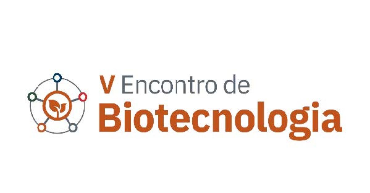 Biotechnology Meeting, Wish Hotel | Alltech